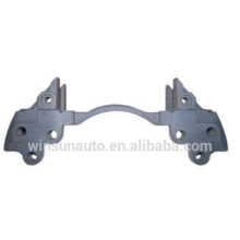 Caliper Brecket K001510 pour knorr